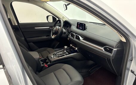 Mazda CX-5 II, 2021 год, 2 500 000 рублей, 6 фотография