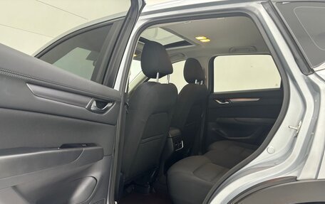 Mazda CX-5 II, 2021 год, 2 500 000 рублей, 8 фотография