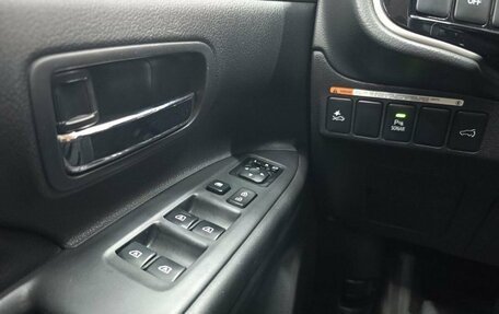 Mitsubishi Outlander III рестайлинг 3, 2021 год, 2 650 000 рублей, 12 фотография