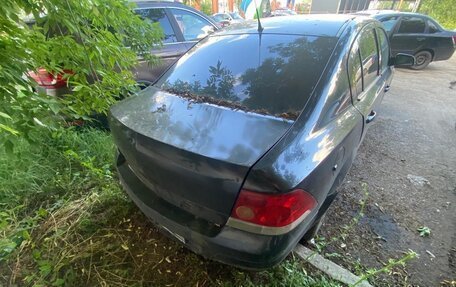 Opel Astra H, 2009 год, 150 000 рублей, 6 фотография