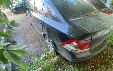 Opel Astra H, 2009 год, 150 000 рублей, 8 фотография