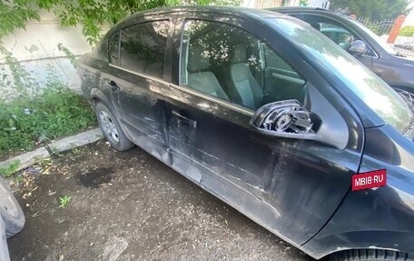 Opel Astra H, 2009 год, 150 000 рублей, 4 фотография