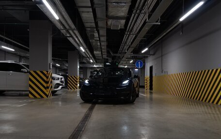Tesla Model 3 I, 2019 год, 3 100 000 рублей, 7 фотография