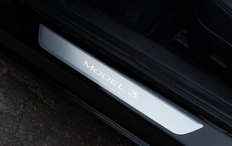 Tesla Model 3 I, 2019 год, 3 100 000 рублей, 15 фотография