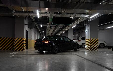 Tesla Model 3 I, 2019 год, 3 100 000 рублей, 11 фотография