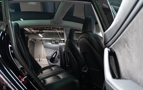 Tesla Model 3 I, 2019 год, 3 100 000 рублей, 9 фотография