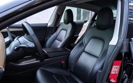 Tesla Model 3 I, 2019 год, 3 100 000 рублей, 16 фотография