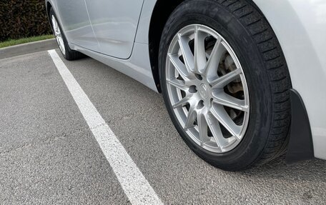 Hyundai i40 I рестайлинг, 2016 год, 1 180 000 рублей, 16 фотография