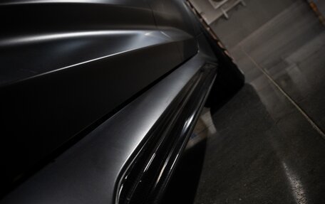 Audi RS 6, 2021 год, 14 500 000 рублей, 9 фотография
