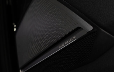 Audi RS 6, 2021 год, 14 500 000 рублей, 14 фотография