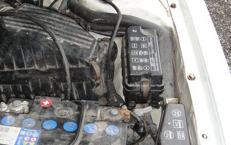 Toyota Sprinter VI (E90), 1990 год, 150 000 рублей, 3 фотография