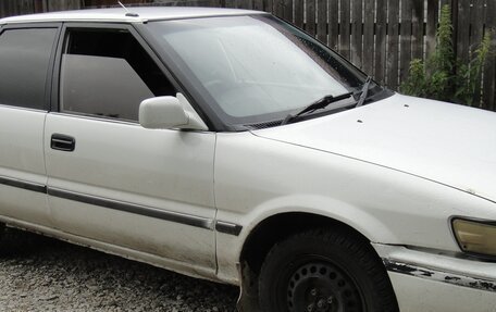 Toyota Sprinter VI (E90), 1990 год, 150 000 рублей, 5 фотография