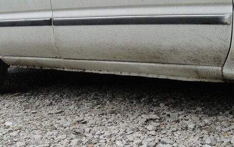 Toyota Sprinter VI (E90), 1990 год, 150 000 рублей, 6 фотография