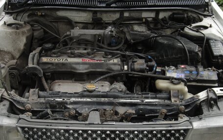 Toyota Sprinter VI (E90), 1990 год, 150 000 рублей, 2 фотография