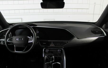 Geely Tugella FY11, 2023 год, 2 700 000 рублей, 15 фотография