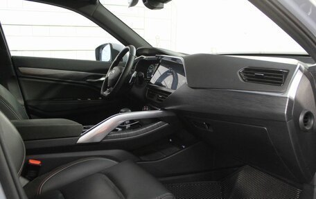 Geely Tugella FY11, 2023 год, 2 700 000 рублей, 30 фотография