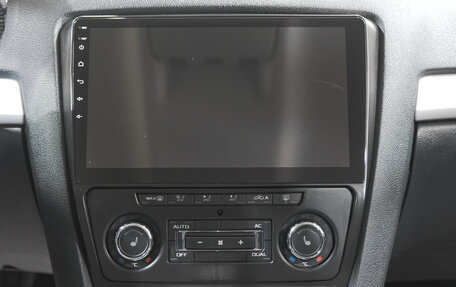 Skoda Octavia, 2011 год, 1 099 000 рублей, 13 фотография