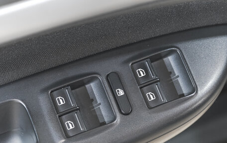 Skoda Octavia, 2011 год, 1 099 000 рублей, 16 фотография
