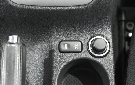 Skoda Octavia, 2011 год, 1 099 000 рублей, 18 фотография