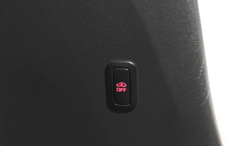 Skoda Octavia, 2011 год, 1 099 000 рублей, 20 фотография