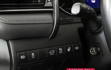 Toyota Camry, 2021 год, 3 645 000 рублей, 24 фотография
