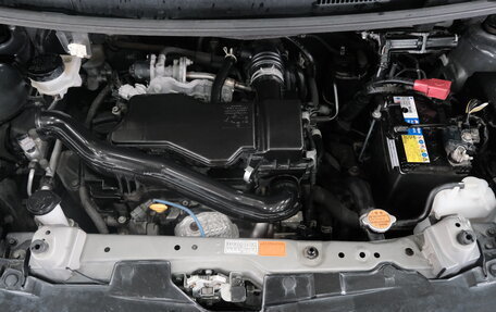 Toyota Roomy I, 2021 год, 1 169 000 рублей, 21 фотография
