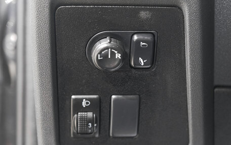 Nissan Qashqai, 2007 год, 849 000 рублей, 18 фотография