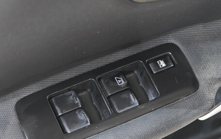 Nissan Qashqai, 2007 год, 849 000 рублей, 17 фотография