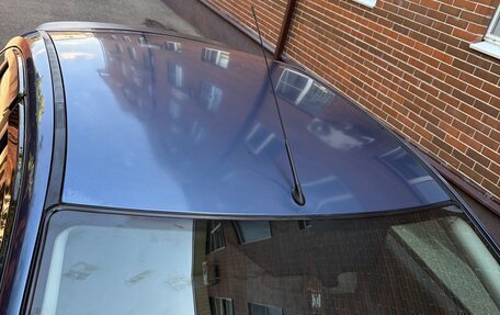 Ford Focus II рестайлинг, 2005 год, 390 000 рублей, 9 фотография