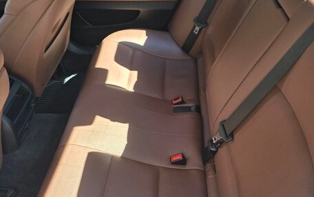 BMW 5 серия, 2016 год, 2 830 000 рублей, 11 фотография