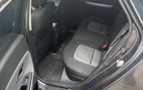 KIA cee'd III, 2013 год, 800 000 рублей, 9 фотография