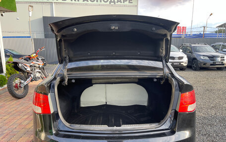 KIA Cerato III, 2012 год, 800 000 рублей, 11 фотография