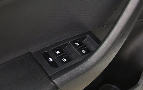 Skoda Rapid I, 2019 год, 1 149 000 рублей, 18 фотография