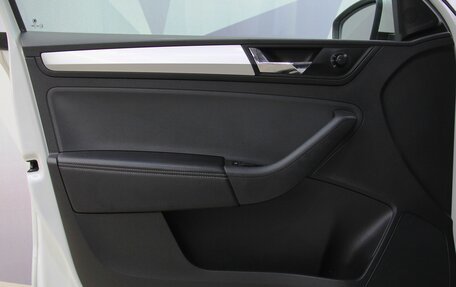 Skoda Rapid I, 2019 год, 1 149 000 рублей, 17 фотография