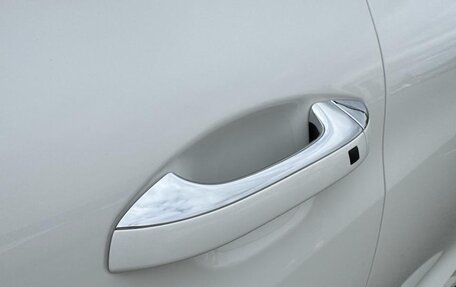 KIA K5, 2020 год, 2 600 000 рублей, 21 фотография