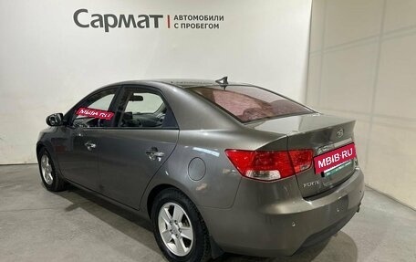 KIA Forte II, 2011 год, 690 000 рублей, 5 фотография