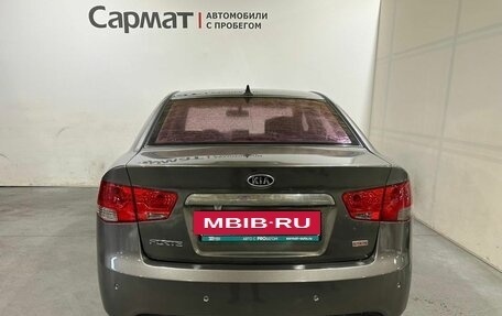 KIA Forte II, 2011 год, 690 000 рублей, 6 фотография