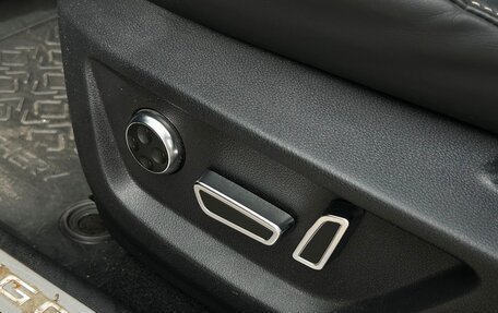 Chery Tiggo 8 Pro, 2021 год, 1 589 700 рублей, 6 фотография