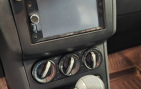 Nissan Qashqai, 2013 год, 890 000 рублей, 11 фотография