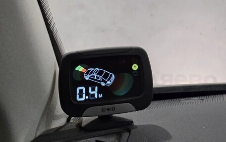 Nissan Qashqai, 2013 год, 890 000 рублей, 14 фотография