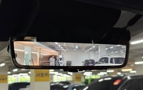 Toyota Alphard, 2025 год, 16 790 000 рублей, 28 фотография