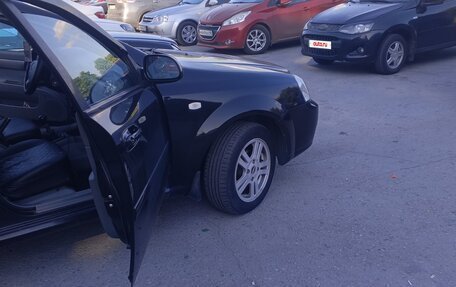 Chevrolet Lacetti, 2009 год, 400 000 рублей, 2 фотография