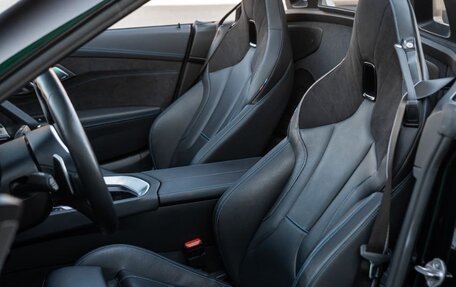 BMW Z4, 2020 год, 6 100 000 рублей, 17 фотография