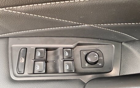 Volkswagen Tiguan II, 2022 год, 2 480 000 рублей, 21 фотография