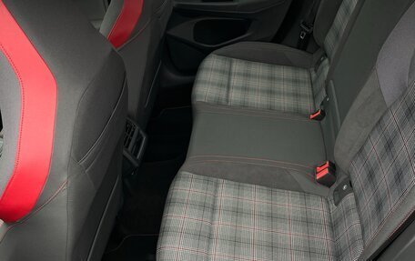 Volkswagen Golf GTI, 2022 год, 2 050 000 рублей, 9 фотография