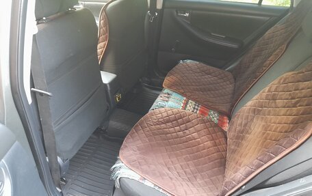 Toyota Corolla, 2006 год, 790 000 рублей, 5 фотография