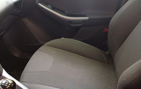 Ford Focus III, 2012 год, 1 250 000 рублей, 8 фотография