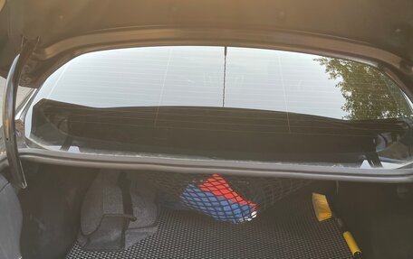 Ford Focus III, 2014 год, 740 000 рублей, 17 фотография