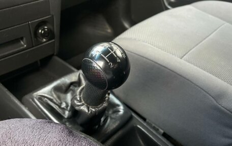 Chevrolet Aveo III, 2008 год, 350 000 рублей, 13 фотография