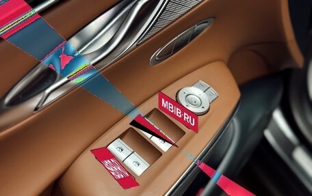 Genesis GV70, 2021 год, 3 900 000 рублей, 16 фотография